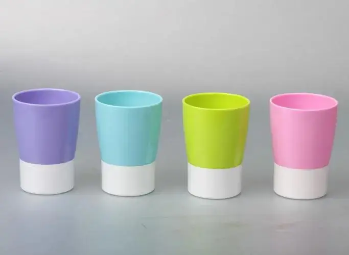 Two-color-injection-molding-for-cup.jpeg