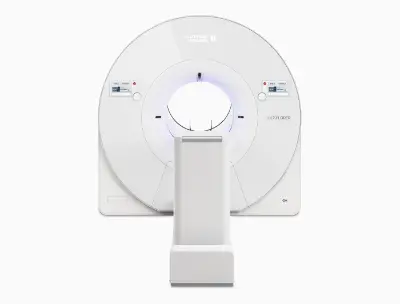 【行业新闻】技术不断突破，自主高端医疗器械不断涌现