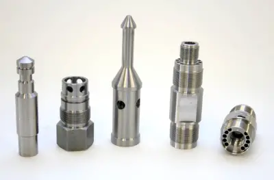 cnc-milling-machine-parts.webp